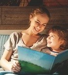 סוגרים שנה בלי חיבוקים ונשיקות - יצאנו לבדוק מה הנזק-תמונה סוגרים שנה בלי חיבוקים ונשיקות - יצאנו לבדוק מה הנזק-תמונה